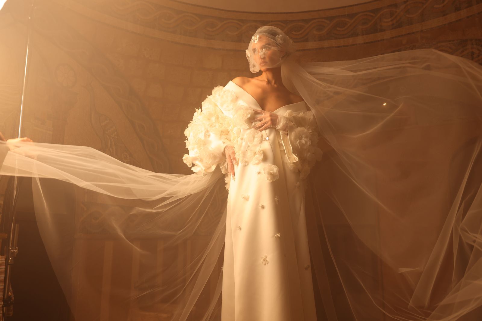 WhatsApp Image 2025-02-08 at 1