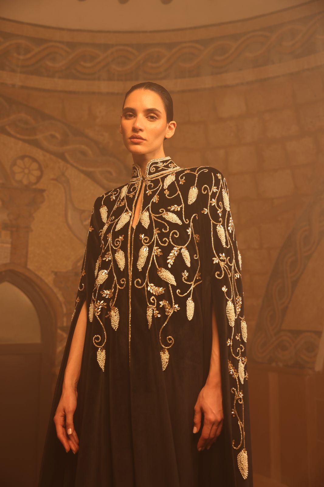 WhatsApp Image 2025-02-08 at 1