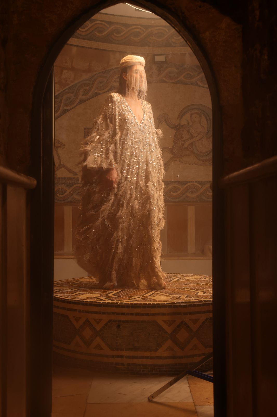 WhatsApp Image 2025-02-08 at 1