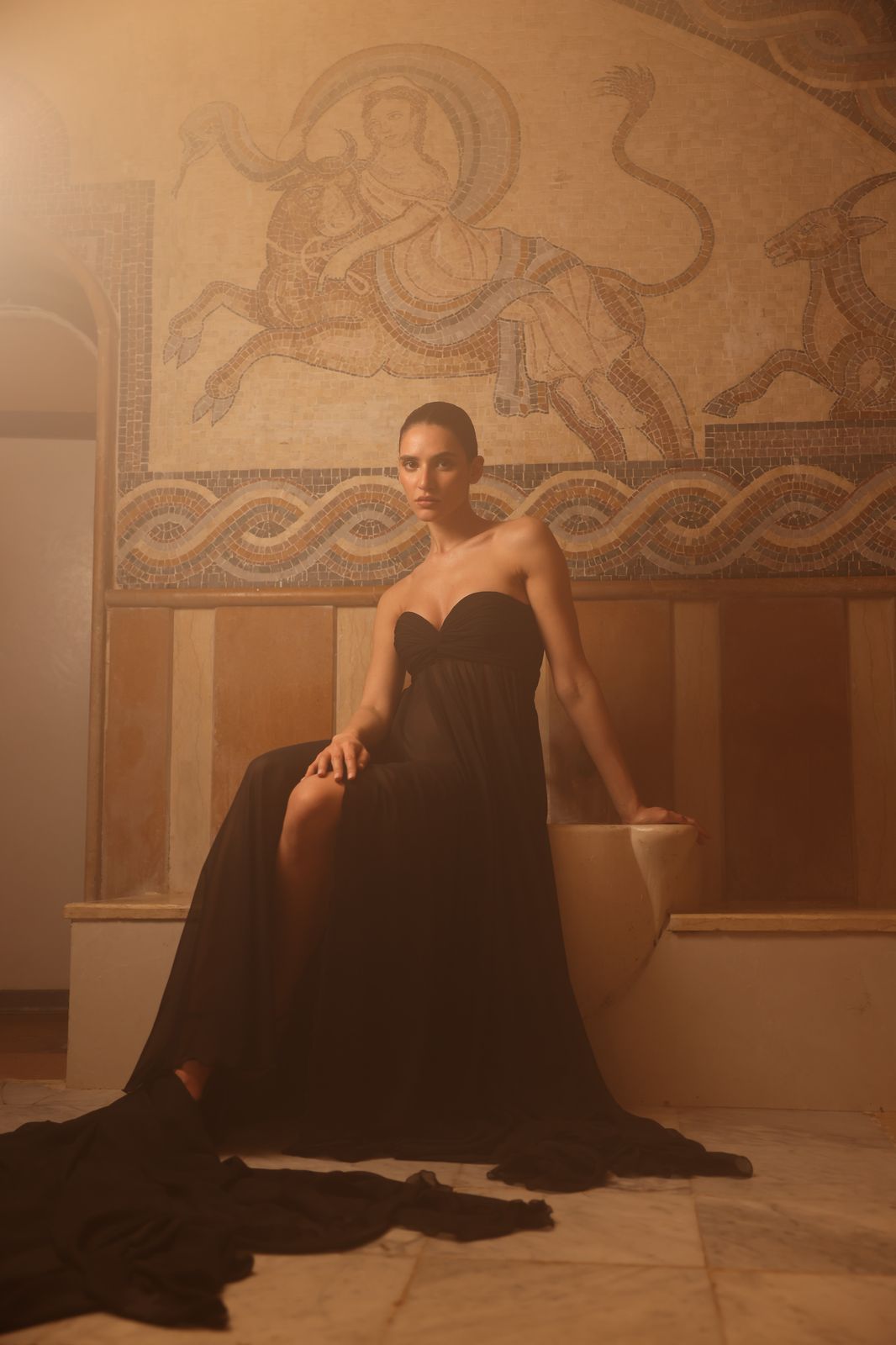 WhatsApp Image 2025-02-08 at 1