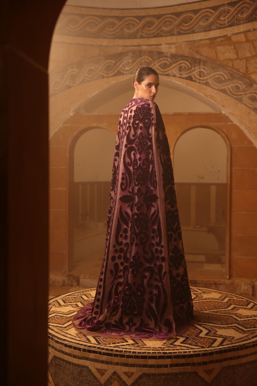 WhatsApp Image 2025-02-08 at 1