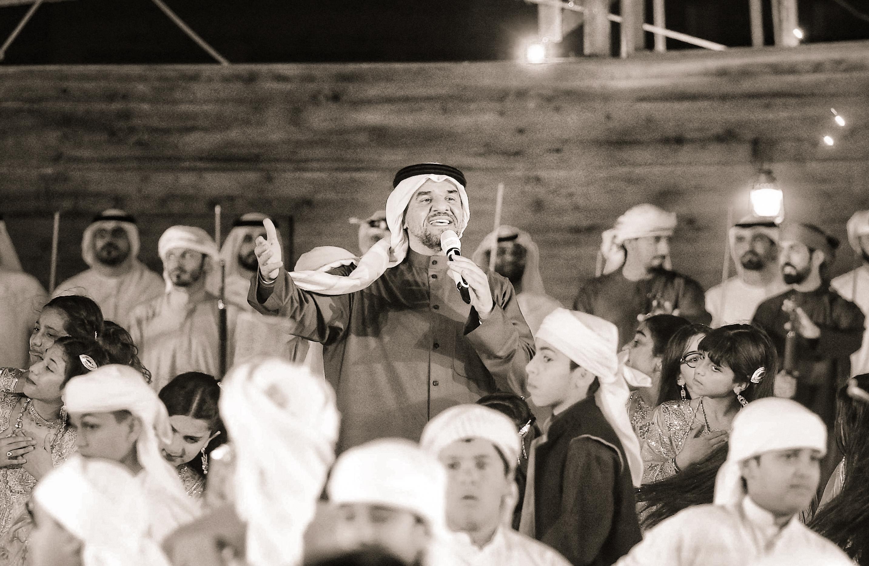 WhatsApp Image 2025-02-08 at 3