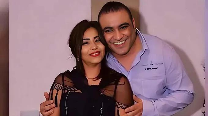 WhatsApp Image 2025-02-08 at 4