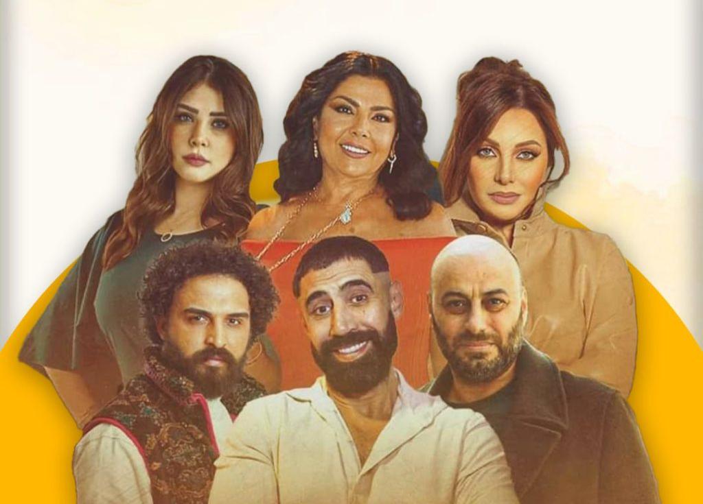 WhatsApp Image 2025-02-10 at 10