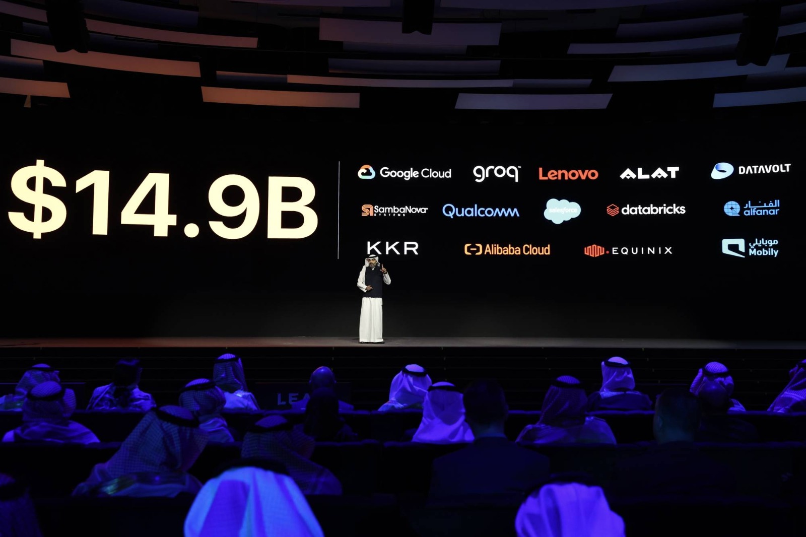 WhatsApp Image 2025-02-10 at 10