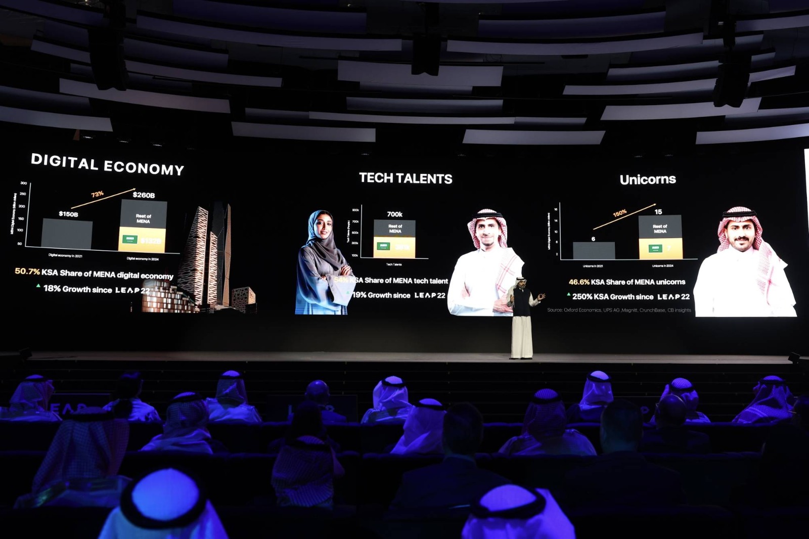 WhatsApp Image 2025-02-10 at 10