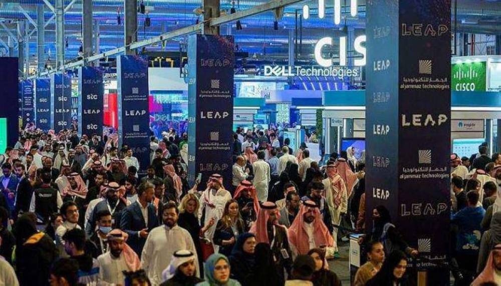 WhatsApp Image 2025-02-10 at 10