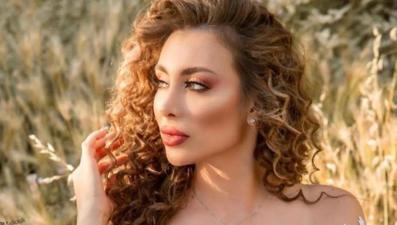 WhatsApp Image 2025-02-10 at 11