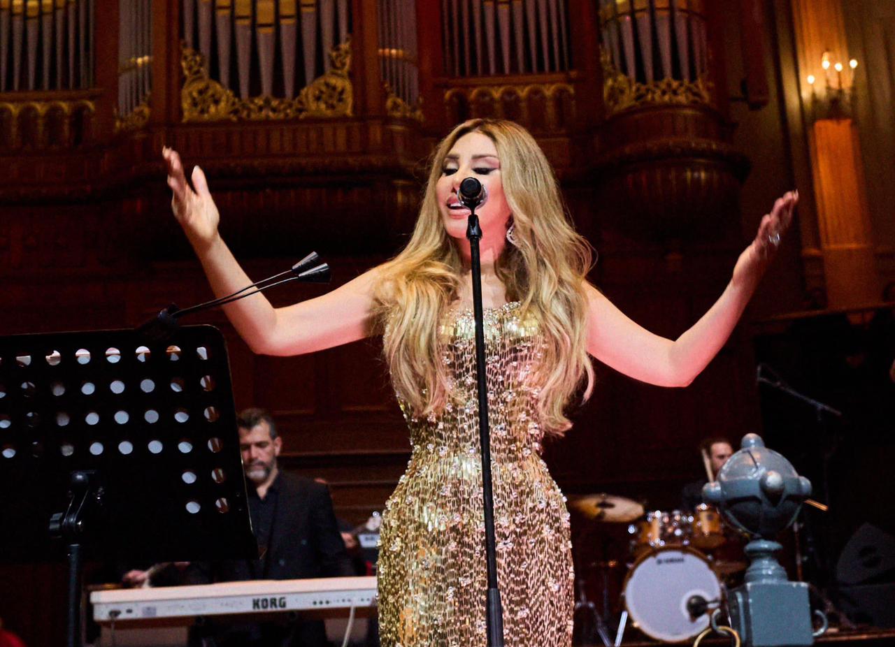 WhatsApp Image 2025-02-10 at 12