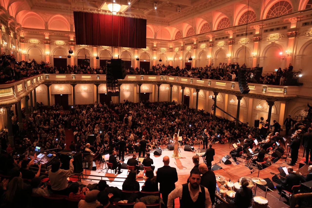 WhatsApp Image 2025-02-10 at 12