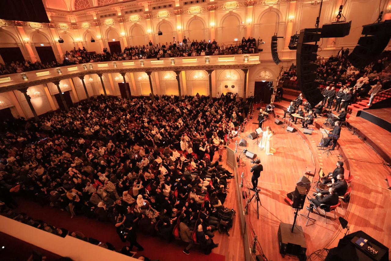 WhatsApp Image 2025-02-10 at 12