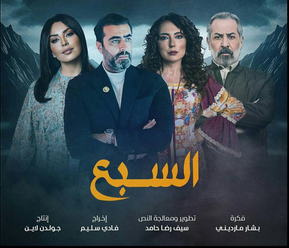 WhatsApp Image 2025-02-10 at 3