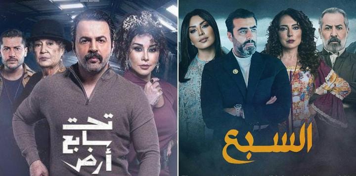 WhatsApp Image 2025-02-10 at 3