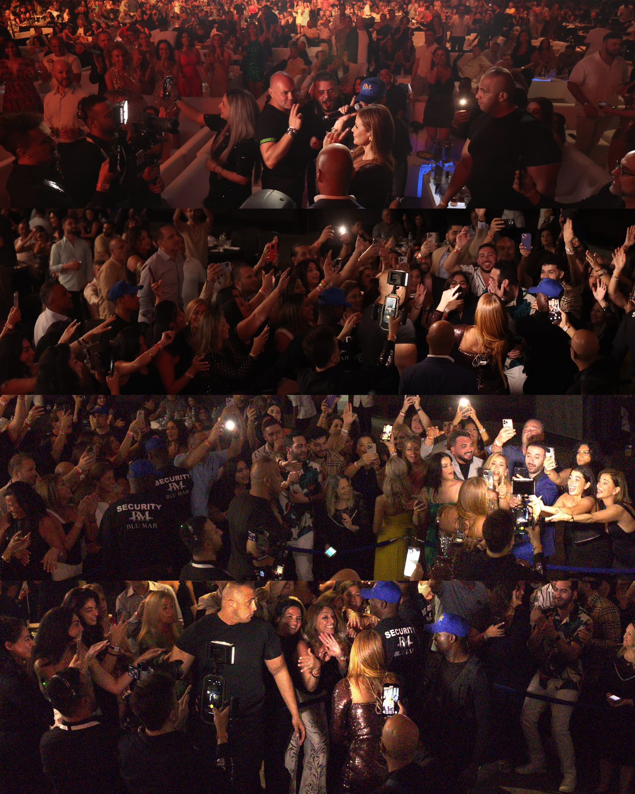 WhatsApp Image 2025-02-11 at 1