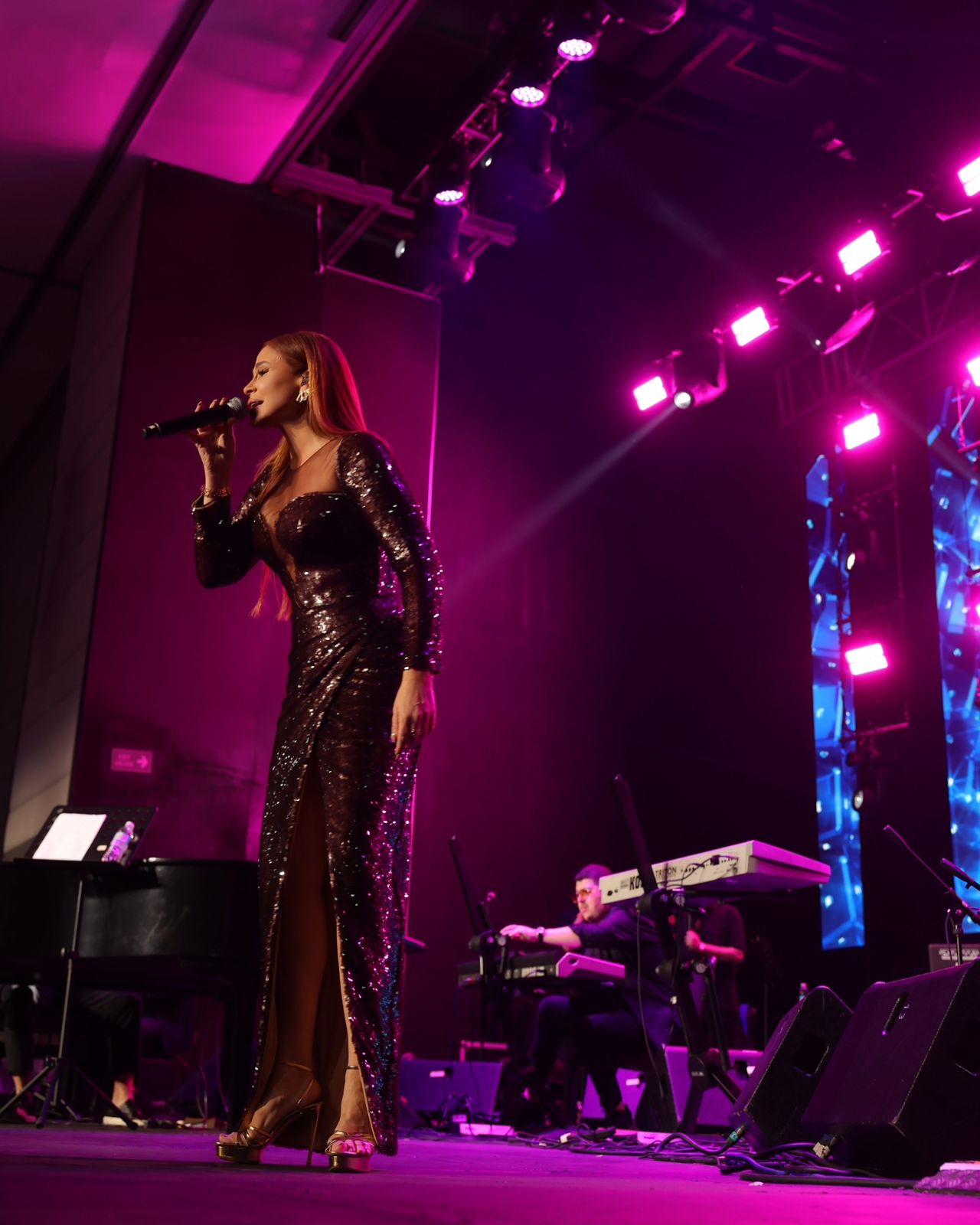 WhatsApp Image 2025-02-11 at 1