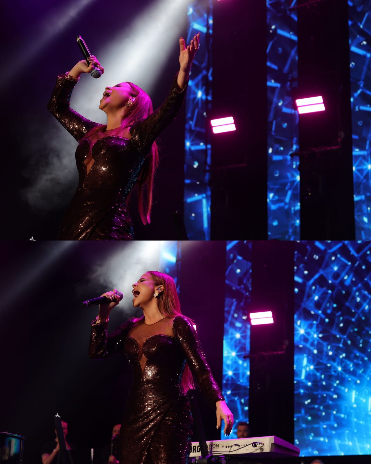 WhatsApp Image 2025-02-11 at 1