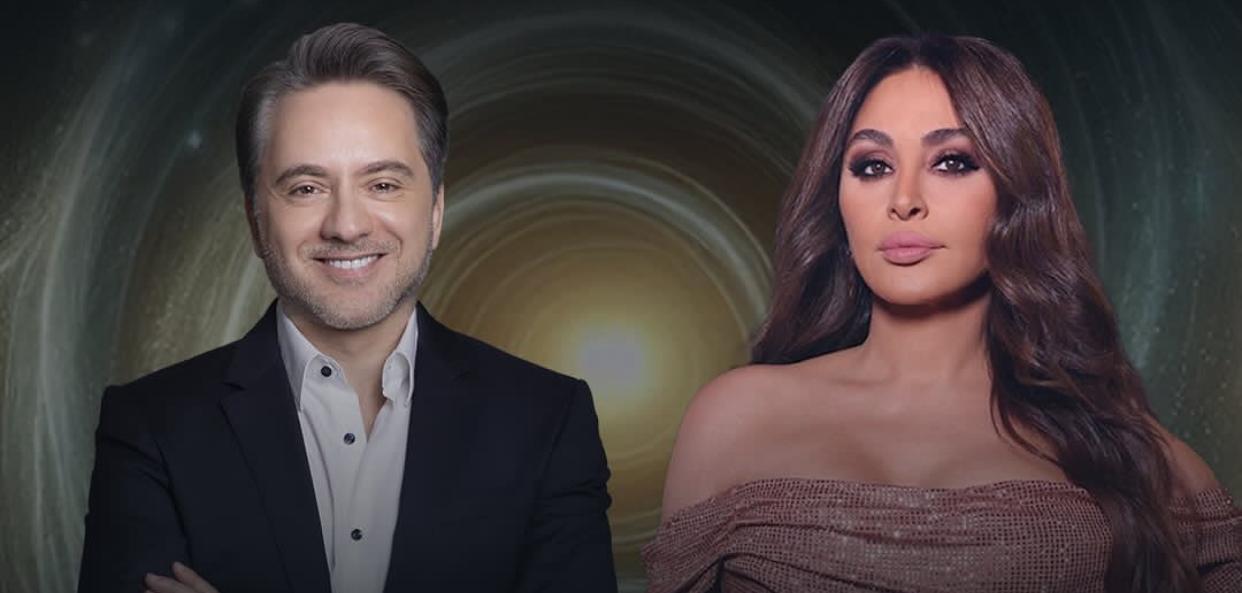 WhatsApp Image 2025-02-11 at 1