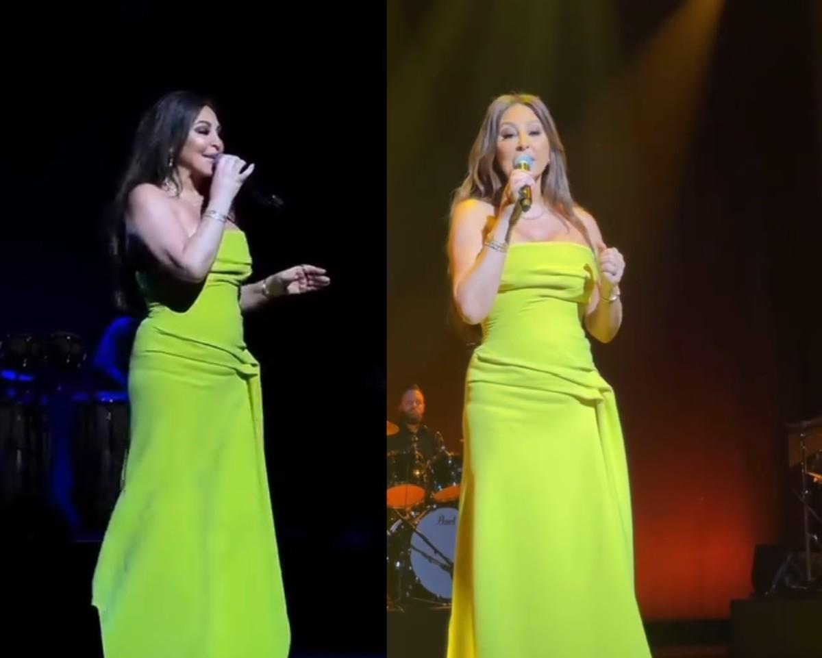 WhatsApp Image 2025-02-11 at 1