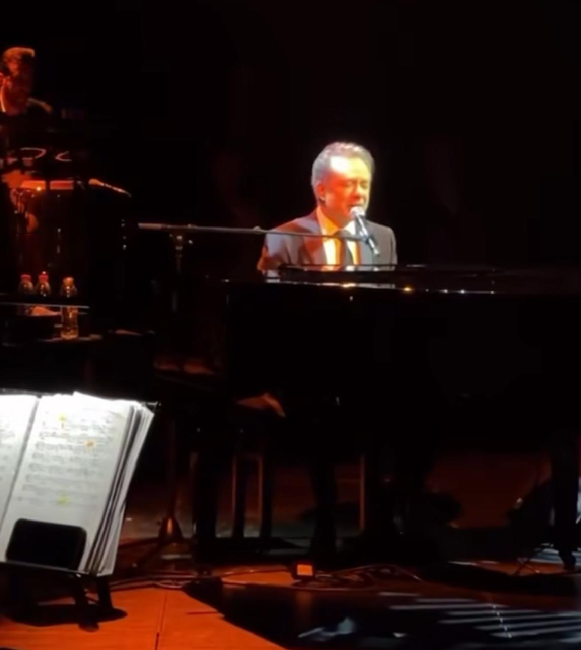 WhatsApp Image 2025-02-11 at 1