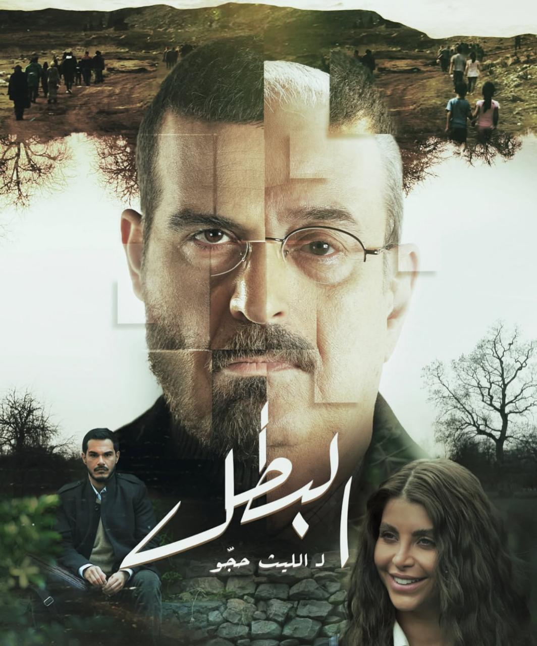 WhatsApp Image 2025-02-11 at 5