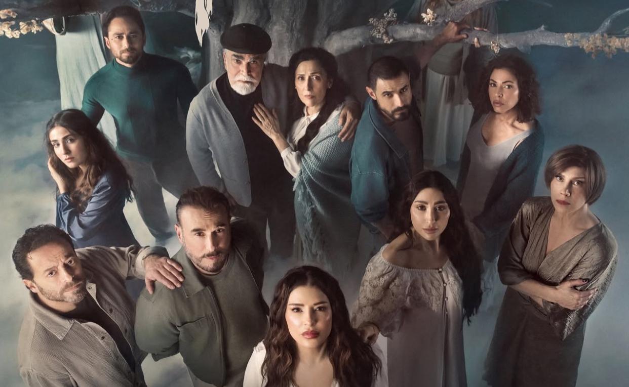 WhatsApp Image 2025-02-12 at 4