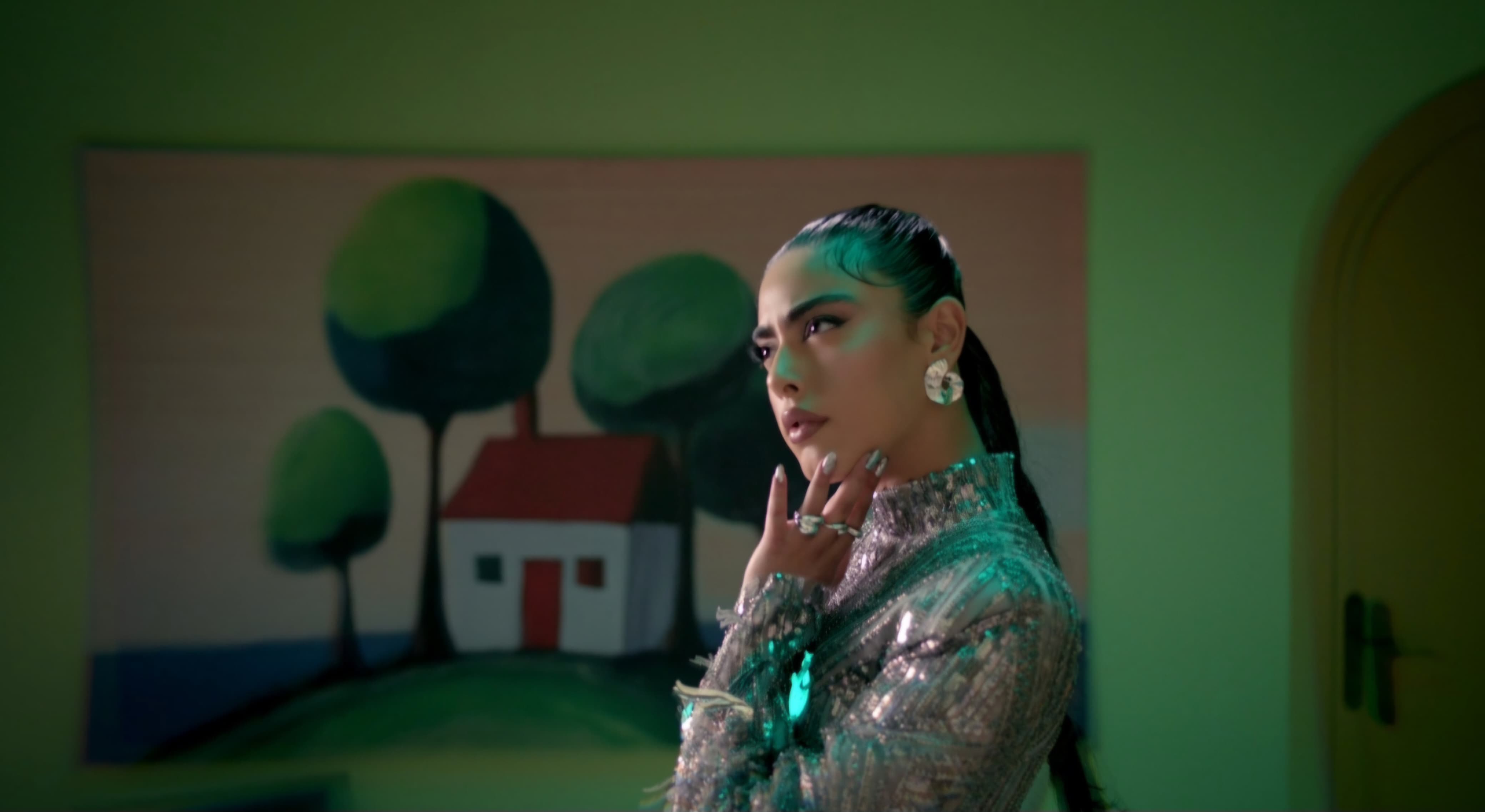 WhatsApp Image 2025-02-12 at 7