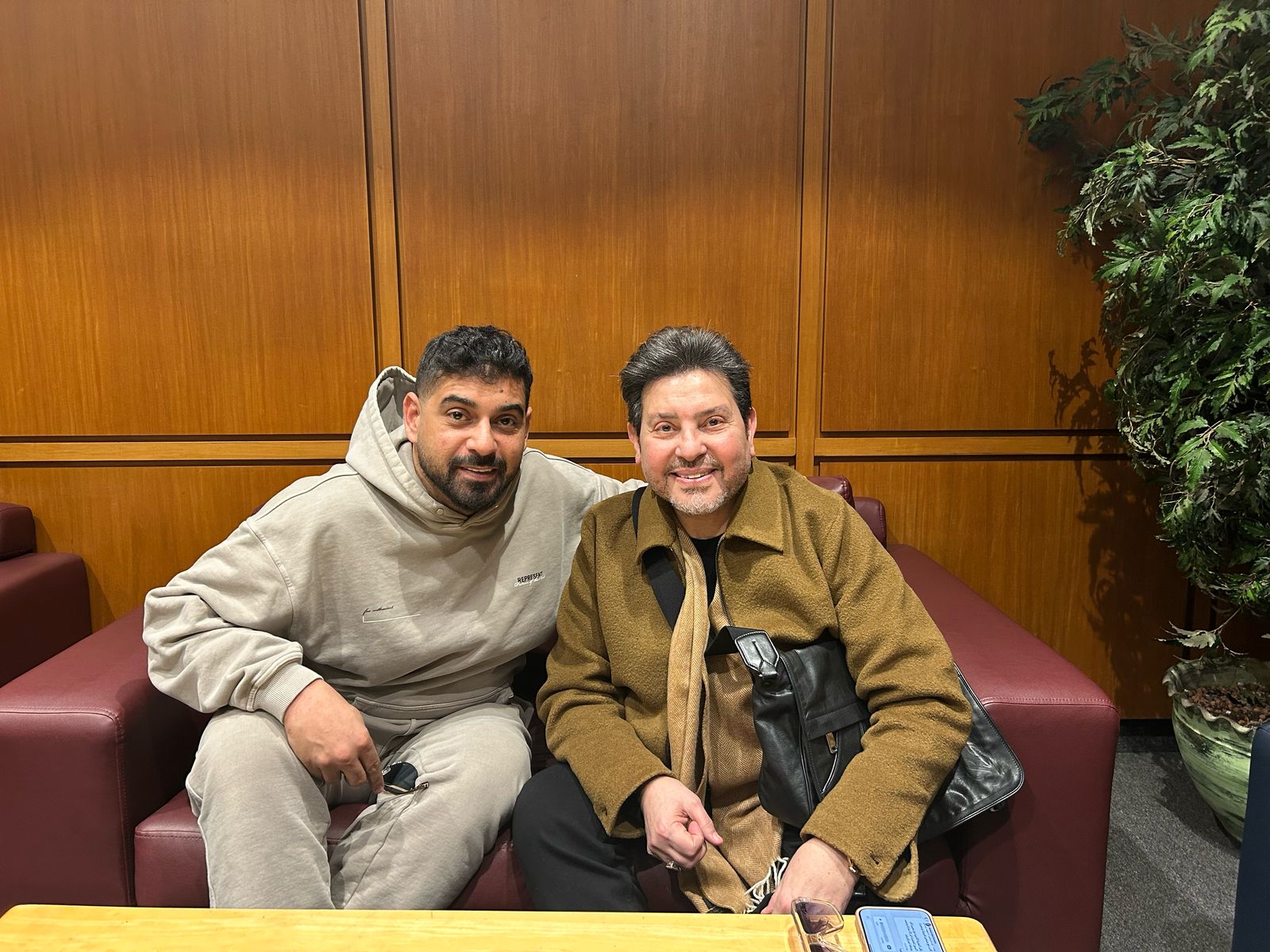 WhatsApp Image 2025-02-13 at 3