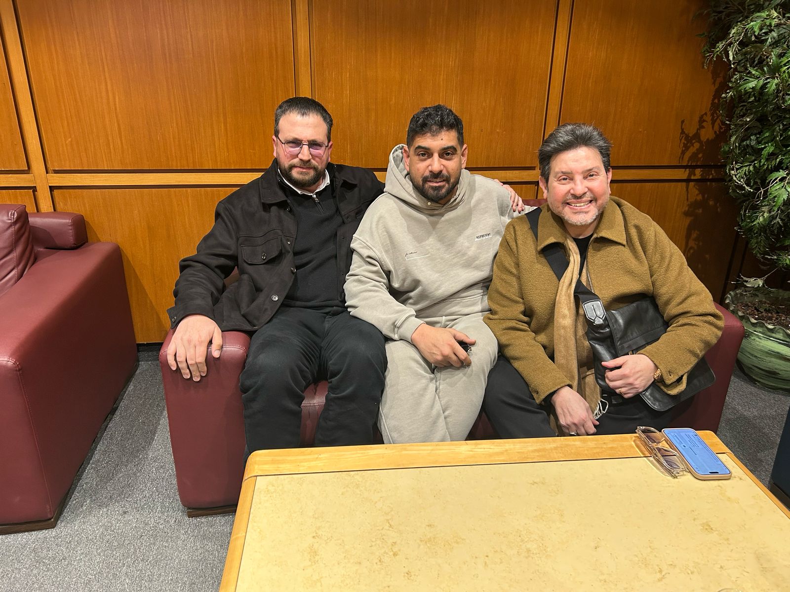 WhatsApp Image 2025-02-13 at 3