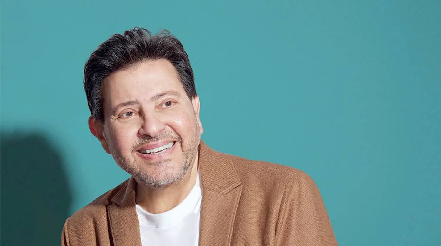 WhatsApp Image 2025-02-13 at 3