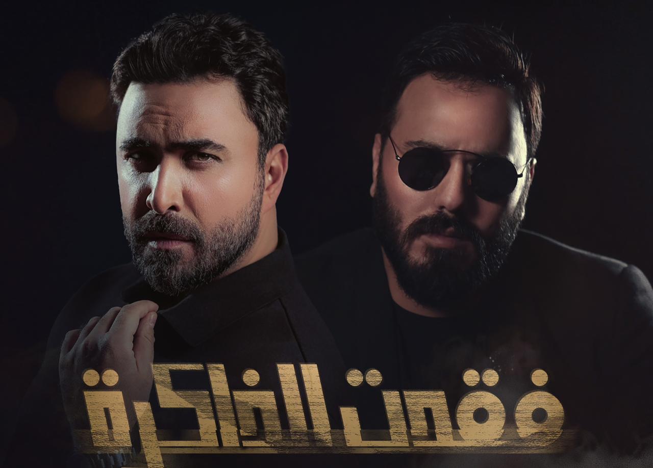 WhatsApp Image 2025-02-13 at 3