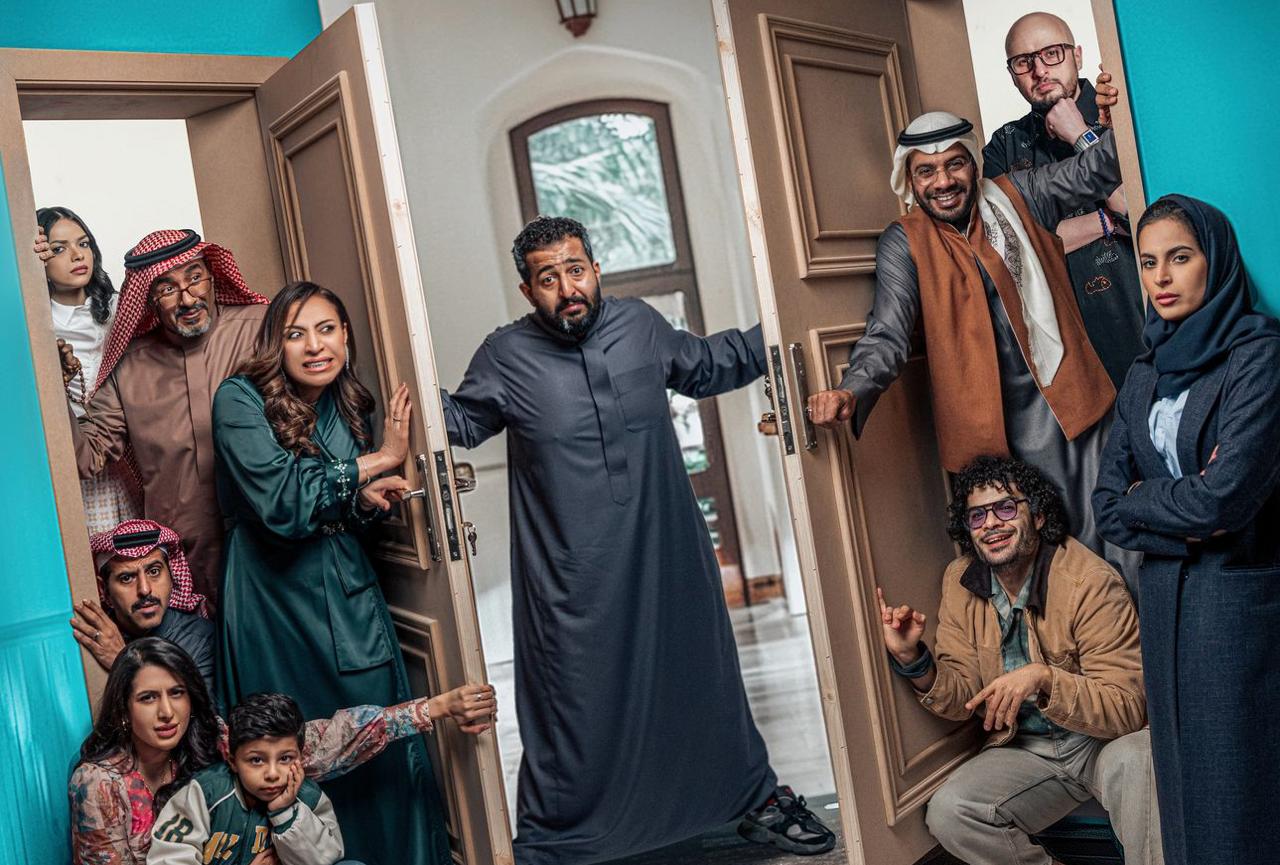 WhatsApp Image 2025-02-13 at 5