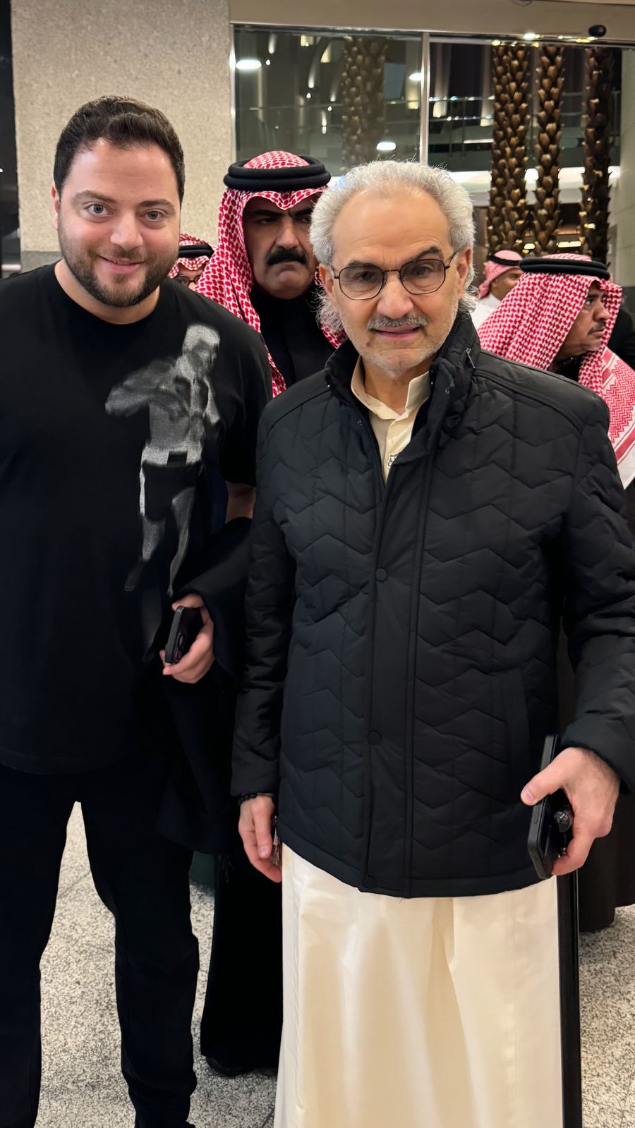 WhatsApp Image 2025-02-13 at 7