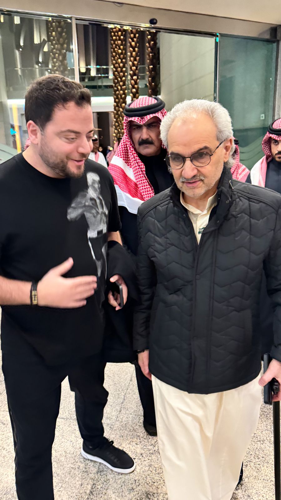 WhatsApp Image 2025-02-13 at 7