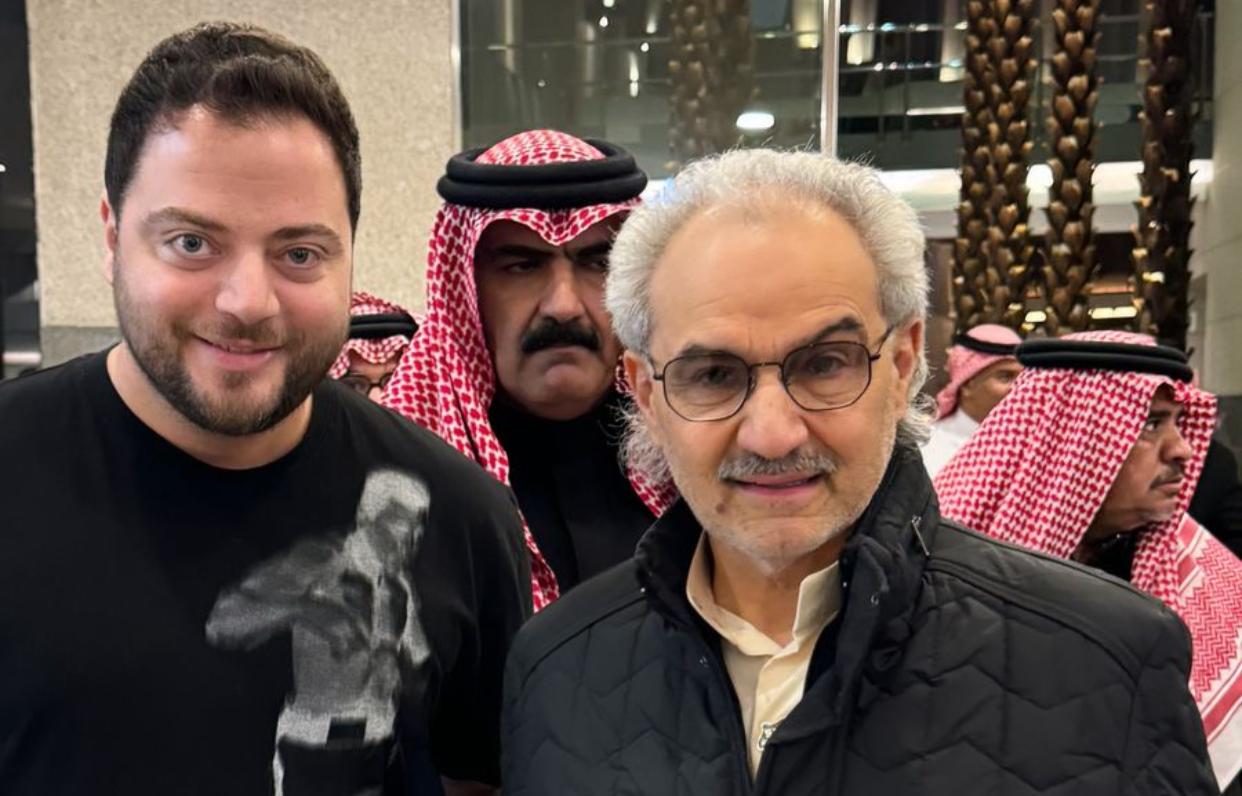 WhatsApp Image 2025-02-14 at 10