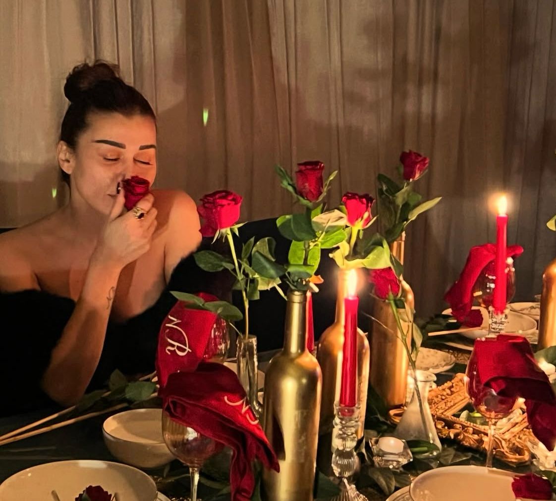 WhatsApp Image 2025-02-14 at 2