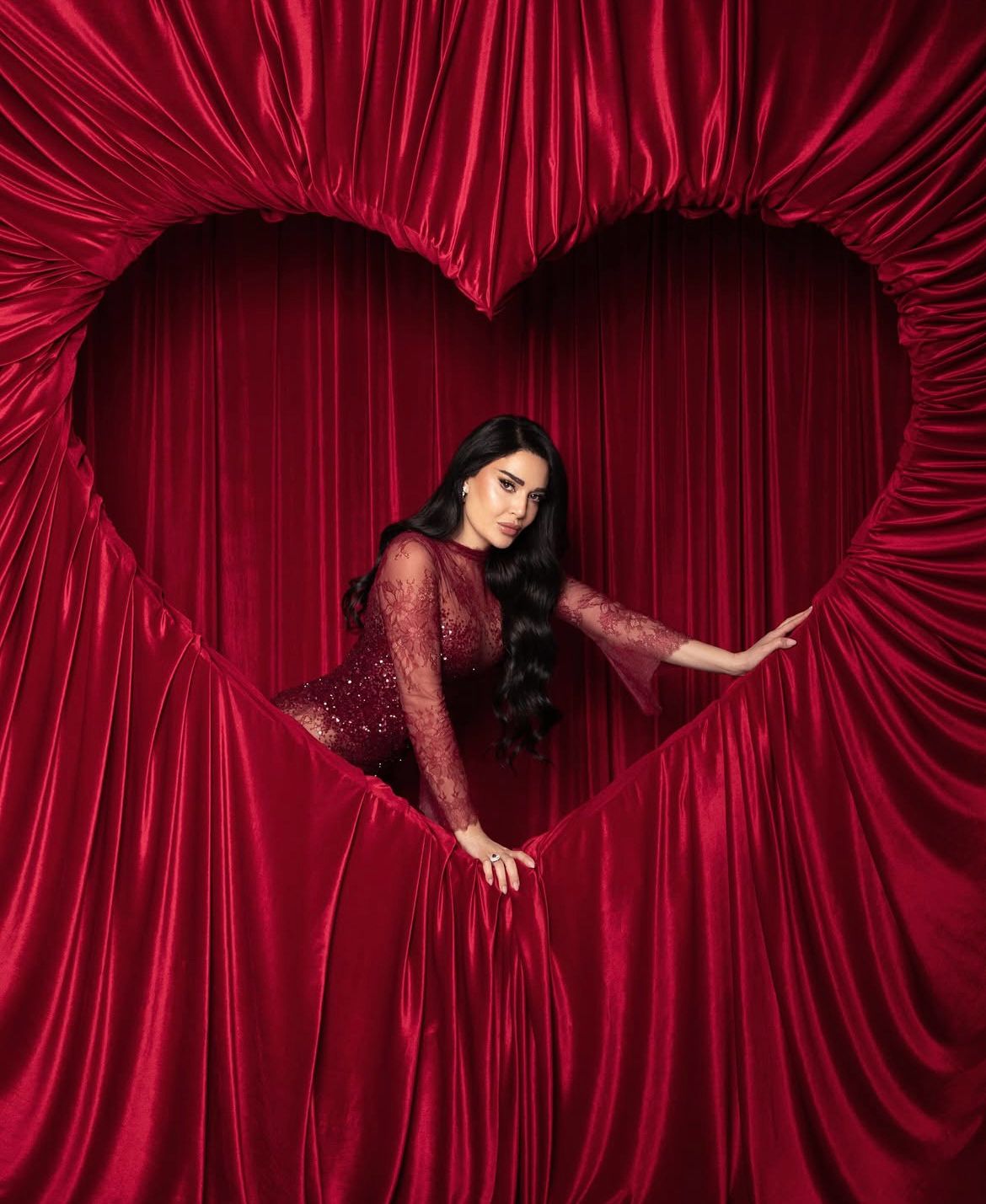 WhatsApp Image 2025-02-14 at 2