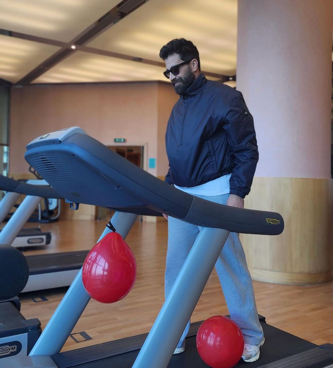 WhatsApp Image 2025-02-14 at 2