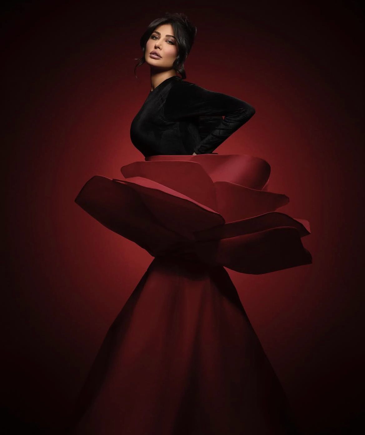 WhatsApp Image 2025-02-14 at 2