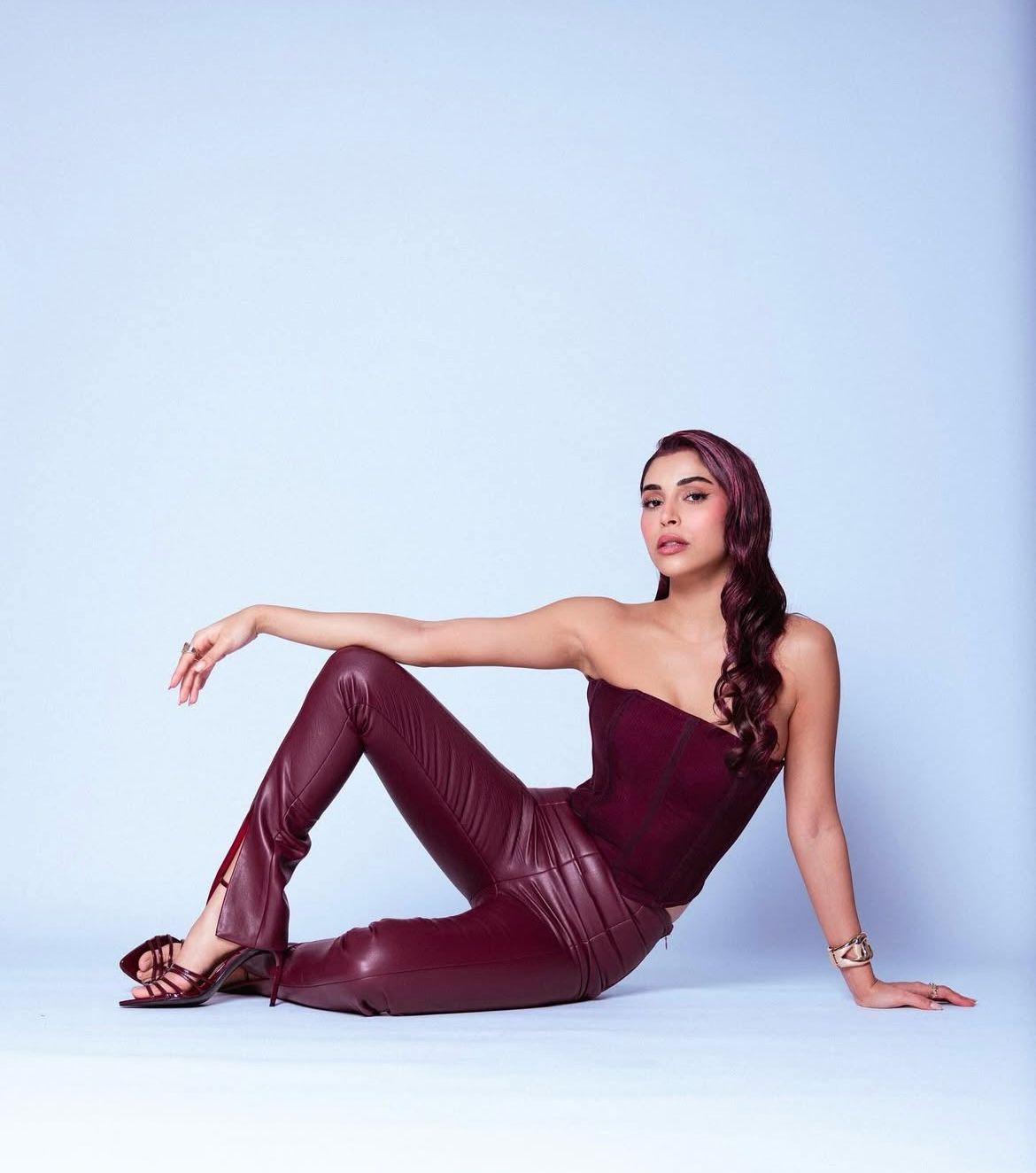 WhatsApp Image 2025-02-14 at 2