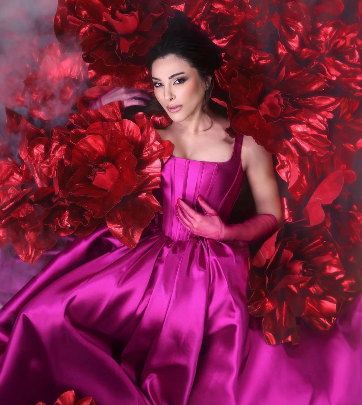 WhatsApp Image 2025-02-14 at 2