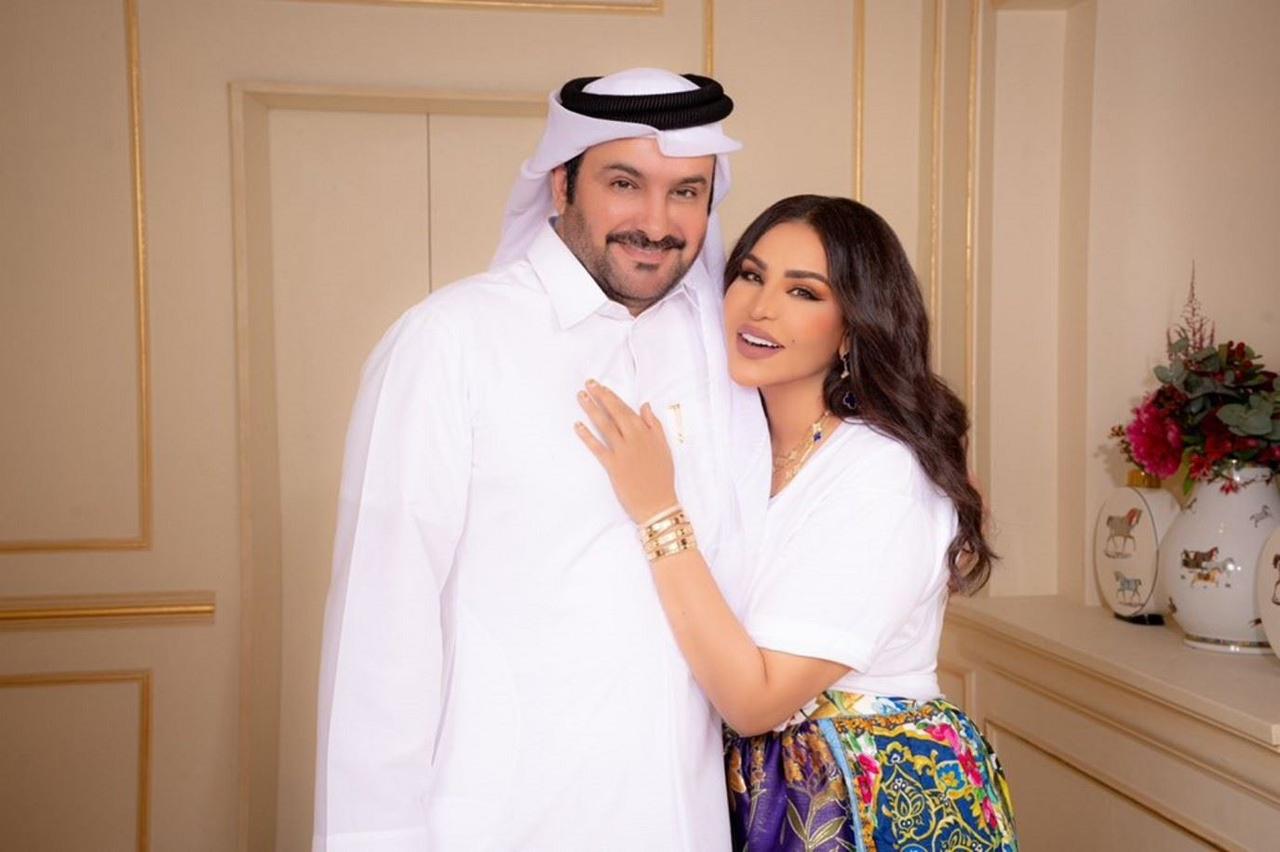 WhatsApp Image 2025-02-14 at 3