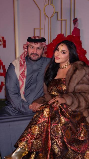 WhatsApp Image 2025-02-14 at 3