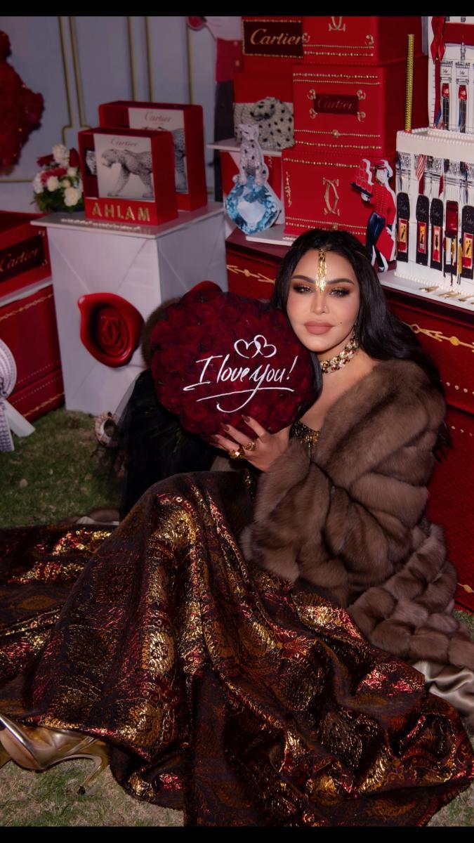 WhatsApp Image 2025-02-14 at 3