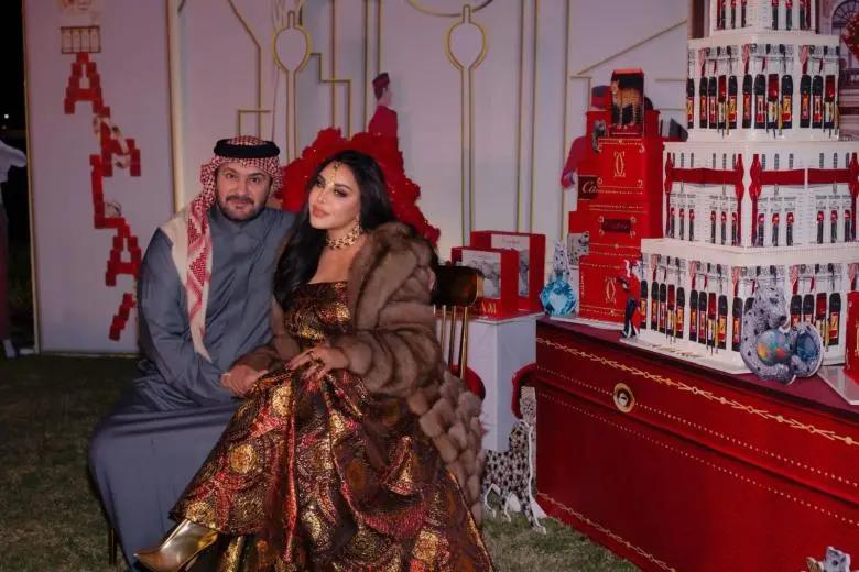 WhatsApp Image 2025-02-14 at 3