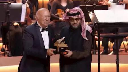 WhatsApp Image 2025-02-14 at 4