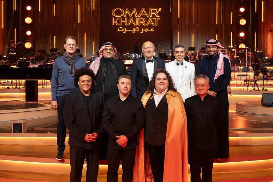 WhatsApp Image 2025-02-14 at 4