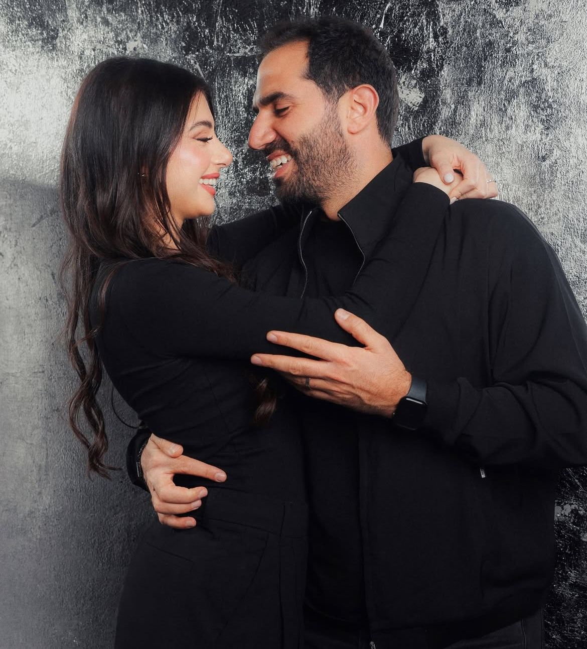 WhatsApp Image 2025-02-14 at 5