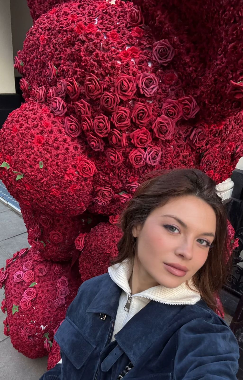 WhatsApp Image 2025-02-14 at 5