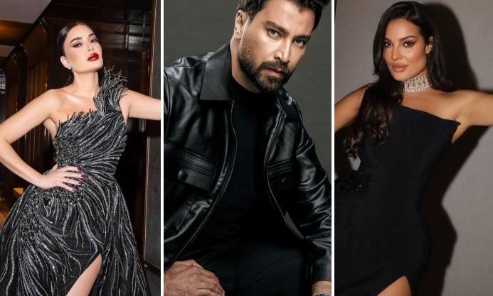 WhatsApp Image 2025-02-14 at 6