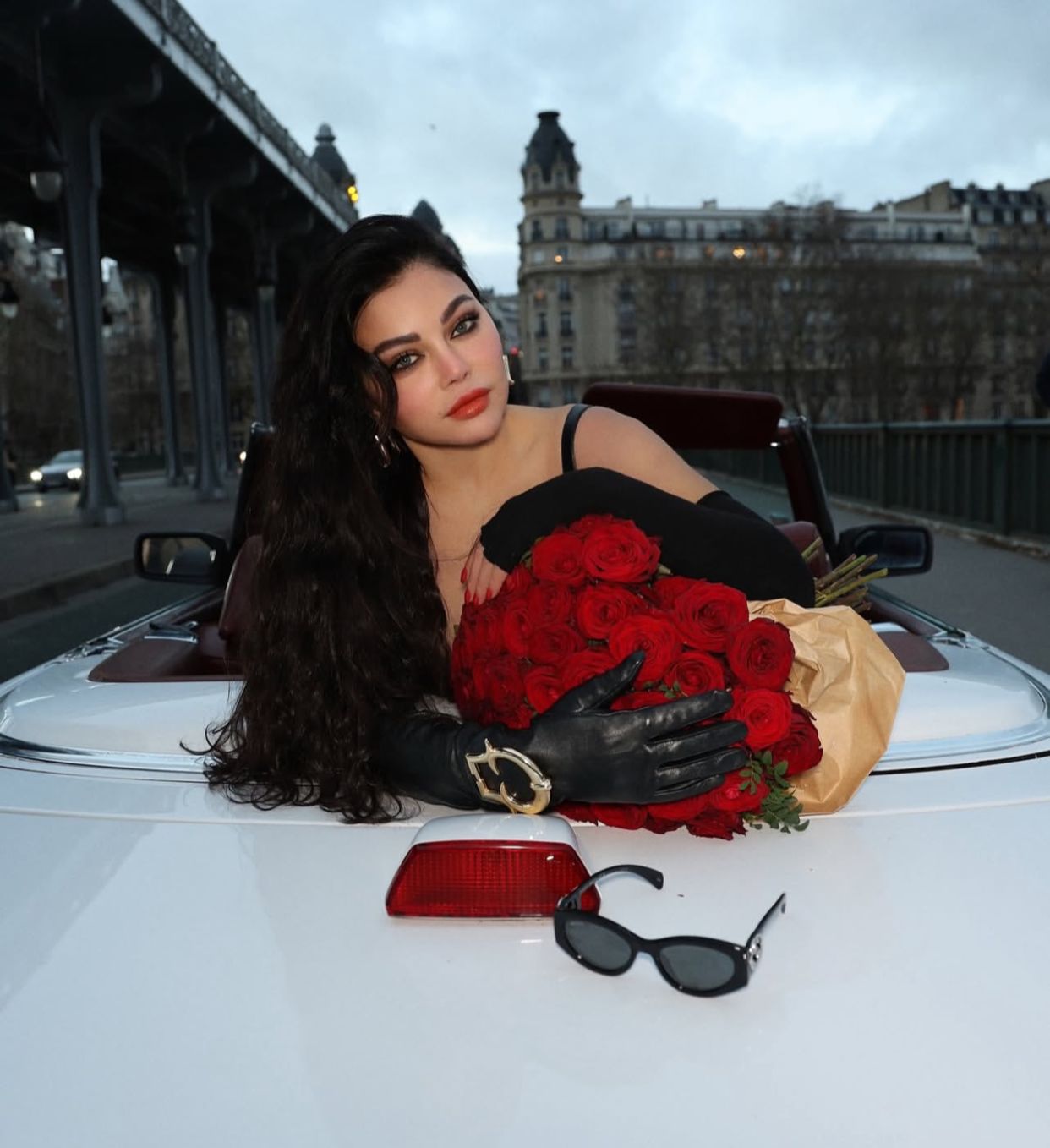 WhatsApp Image 2025-02-14 at 6